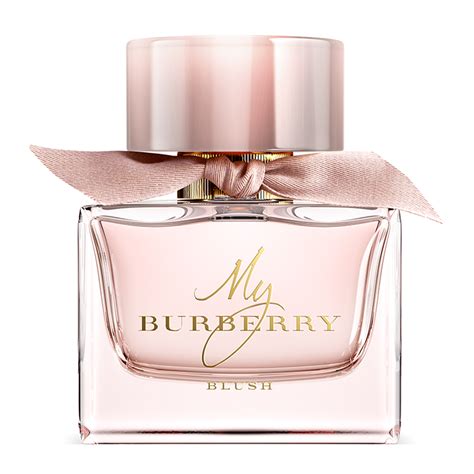 My Burberry Blush Eau de Parfum 90ml 